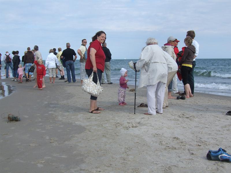 Sofia på Skagen 023.jpg